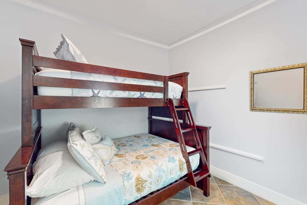 Diamond Beach Resort - Galveston Gem #514