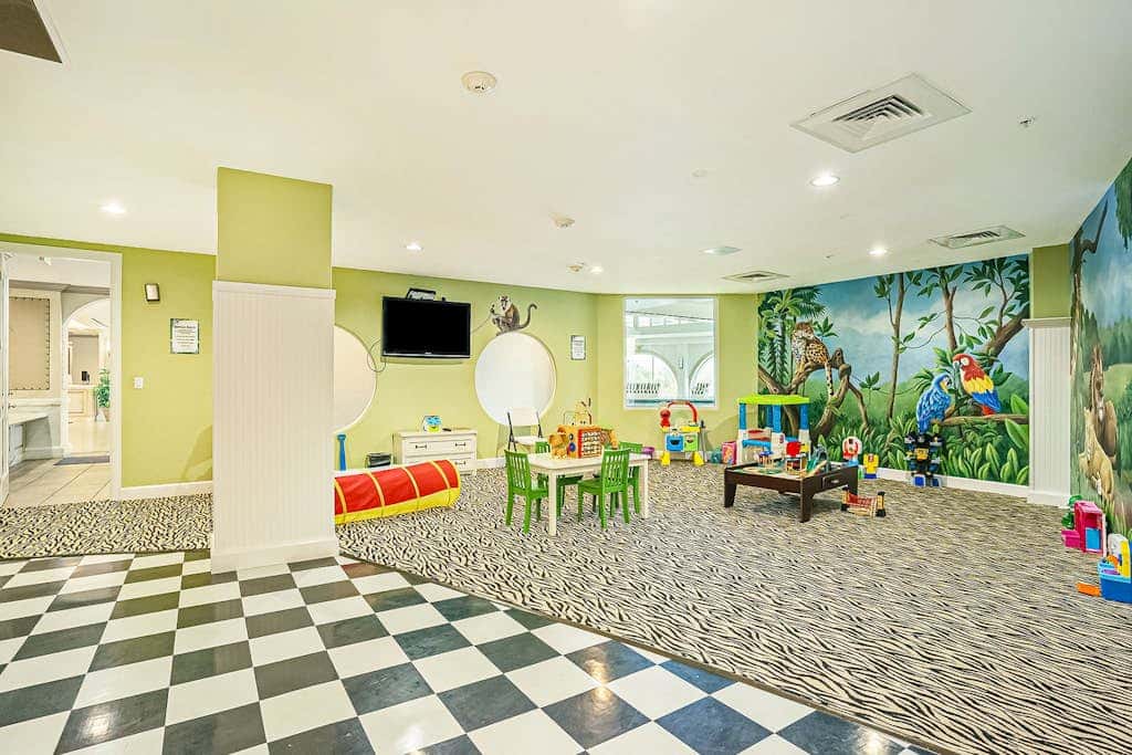 Diamond Beach Resort - Galveston Gem #514