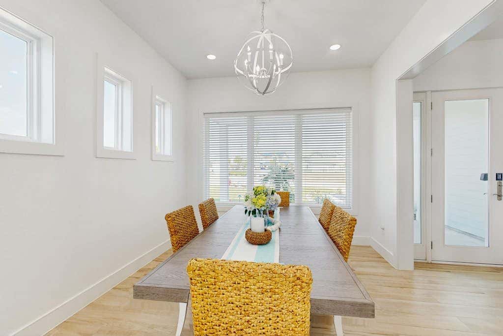 Tortuga Palms - Bayfront, Heated Pool & Hot Tub