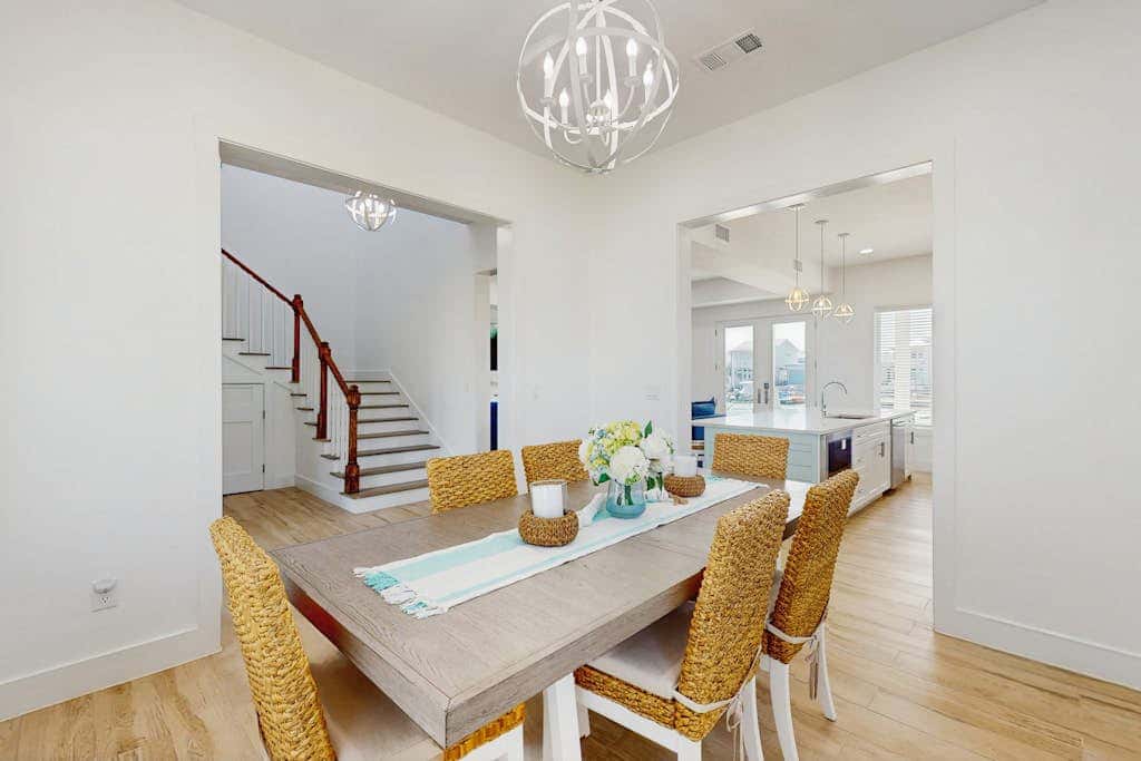 Tortuga Palms - Bayfront, Heated Pool & Hot Tub