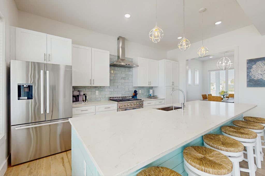 Tortuga Palms - Bayfront, Heated Pool & Hot Tub