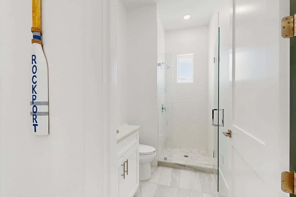 Tortuga Palms - Bayfront, Heated Pool & Hot Tub