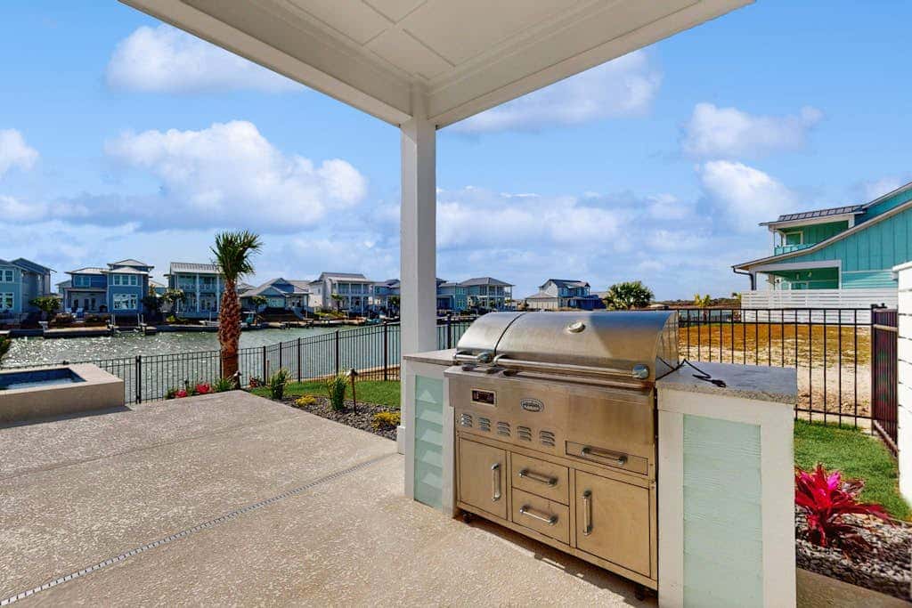 Tortuga Palms - Bayfront, Heated Pool & Hot Tub