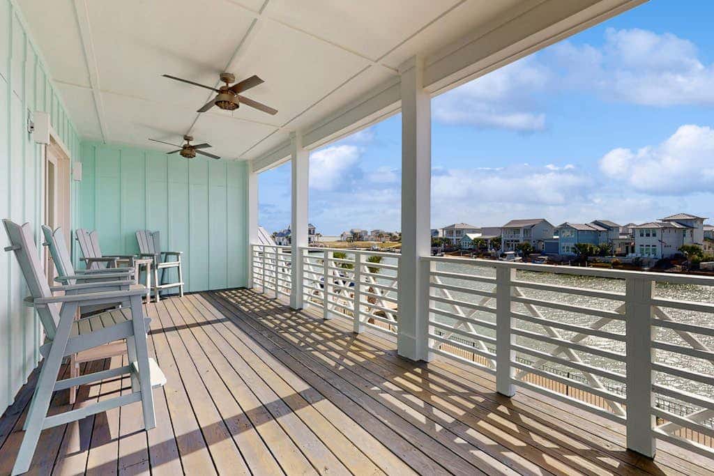 Tortuga Palms - Bayfront, Heated Pool & Hot Tub