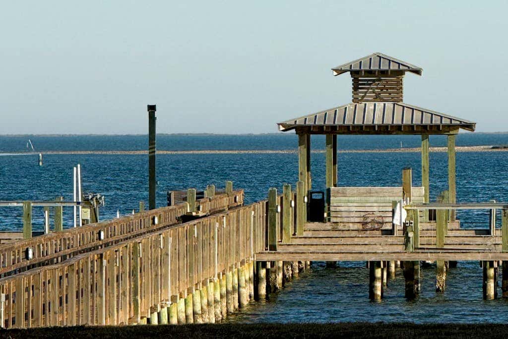 Tortuga Palms - Bayfront, Heated Pool & Hot Tub
