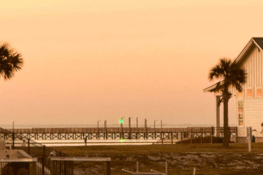 Tortuga Palms - Bayfront, Heated Pool & Hot Tub