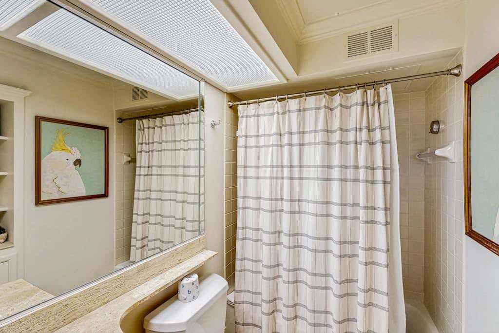 Gone Gulfin' - Gulf-Front Resort, Pool & Hot Tub
