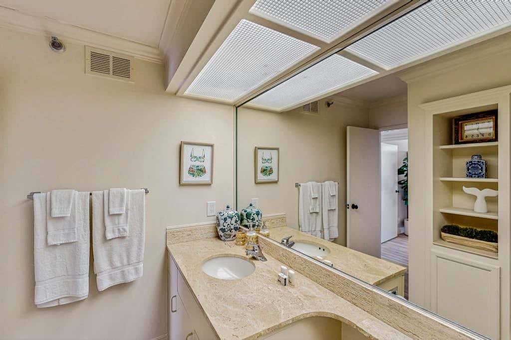 Gone Gulfin' - Gulf-Front Resort, Pool & Hot Tub