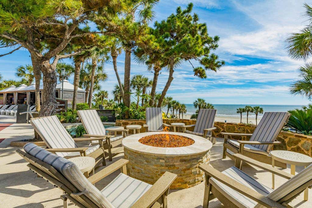Gone Gulfin' - Gulf-Front Resort, Pool & Hot Tub