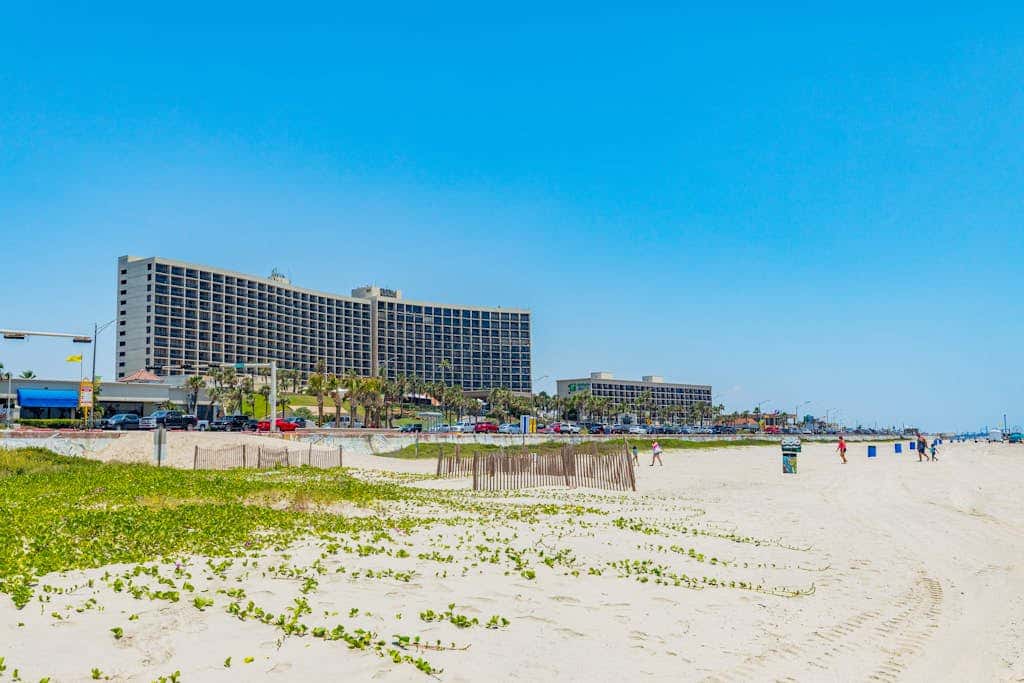 Gone Gulfin' - Gulf-Front Resort, Pool & Hot Tub