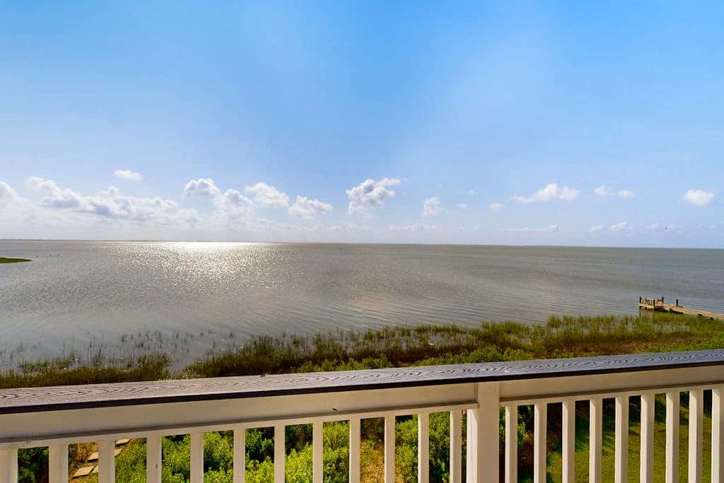 Blue Claws - Bayfront, Elevator & Resort Pools