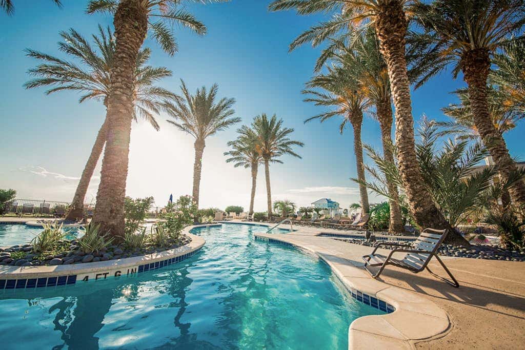 Pointe West Retreat Unit 302