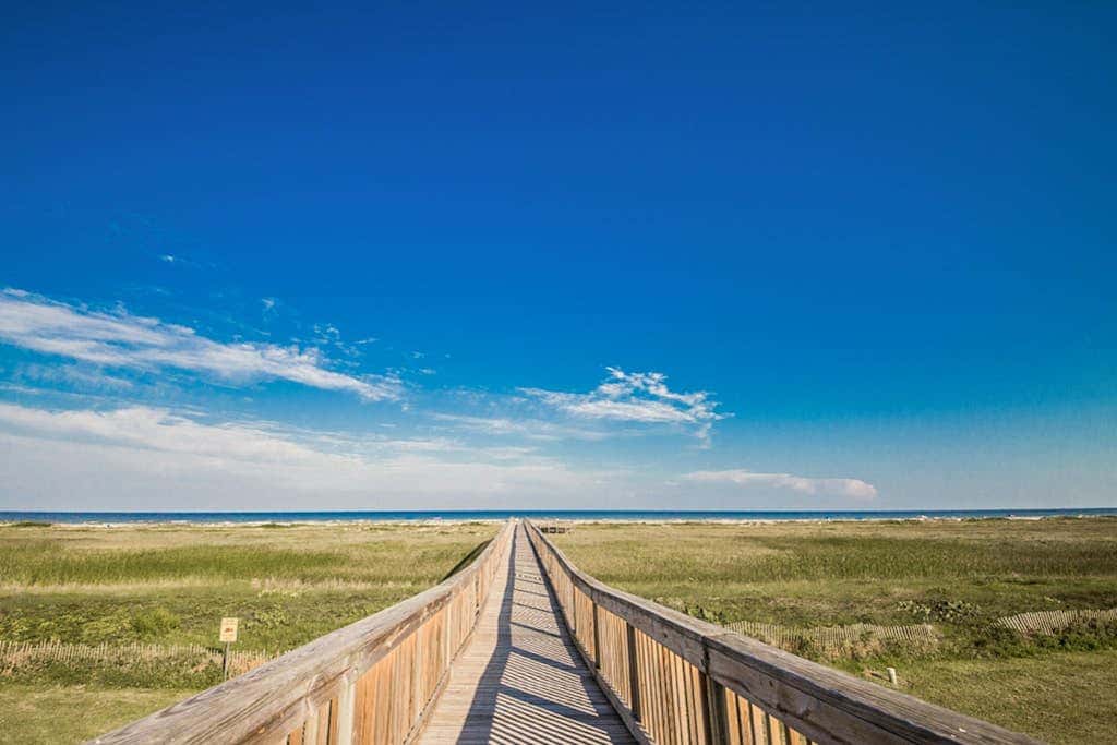 Pointe West Retreat Unit 302