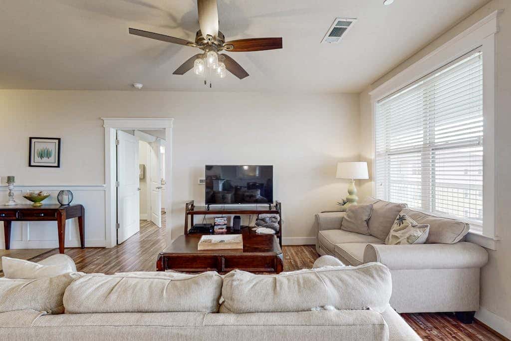 Pointe West Retreat Unit 302