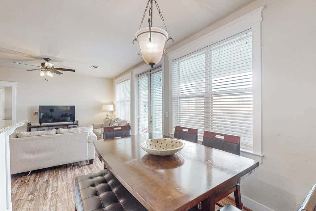 Pointe West Retreat Unit 302