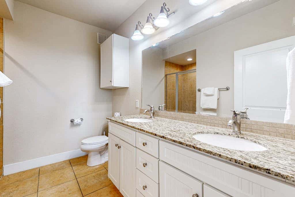 Pointe West Retreat Unit 302