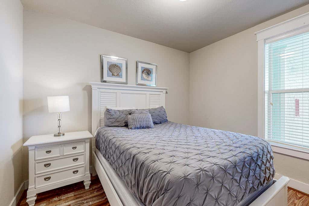 Pointe West Retreat Unit 302