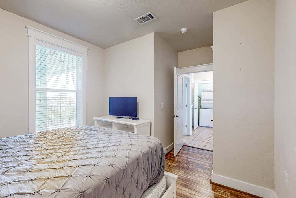 Pointe West Retreat Unit 302