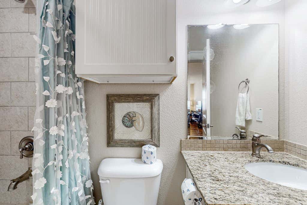Pointe West Retreat Unit 302