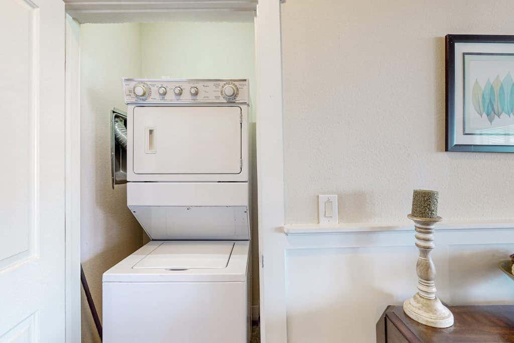Pointe West Retreat Unit 302
