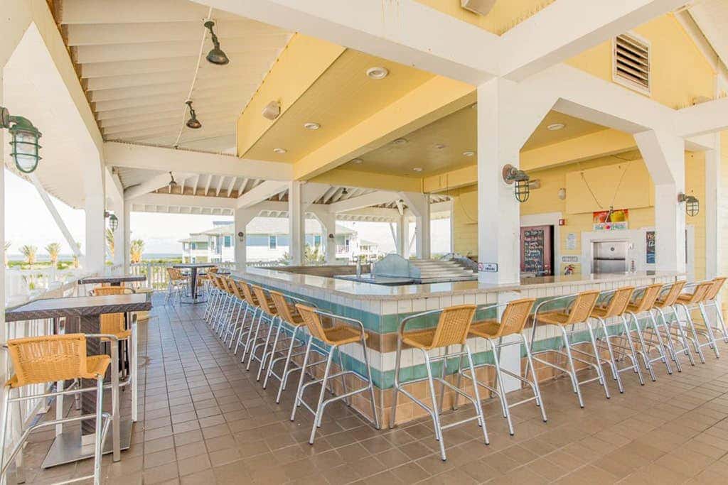 Pointe West Retreat Unit 302