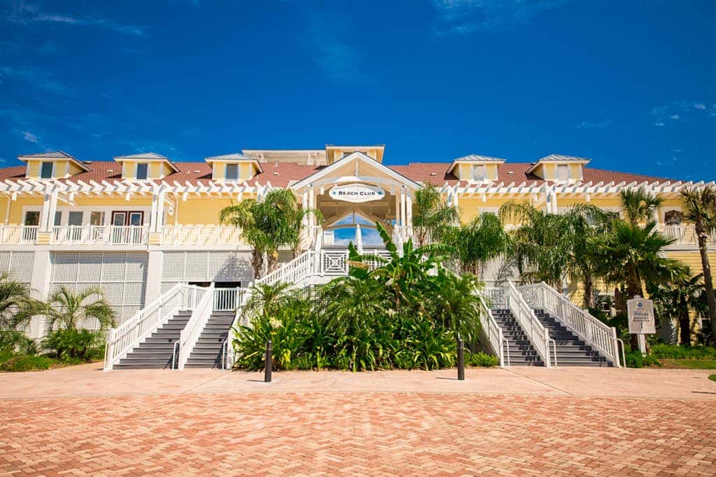 Pointe West Retreat Unit 302