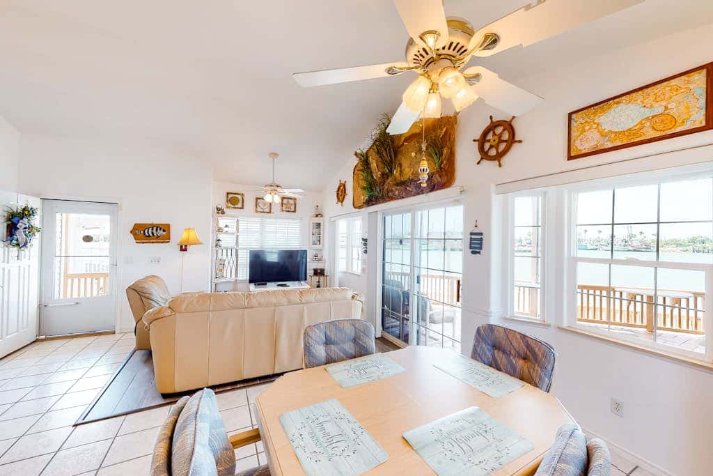 Long Island Village 349 Sand Dollar