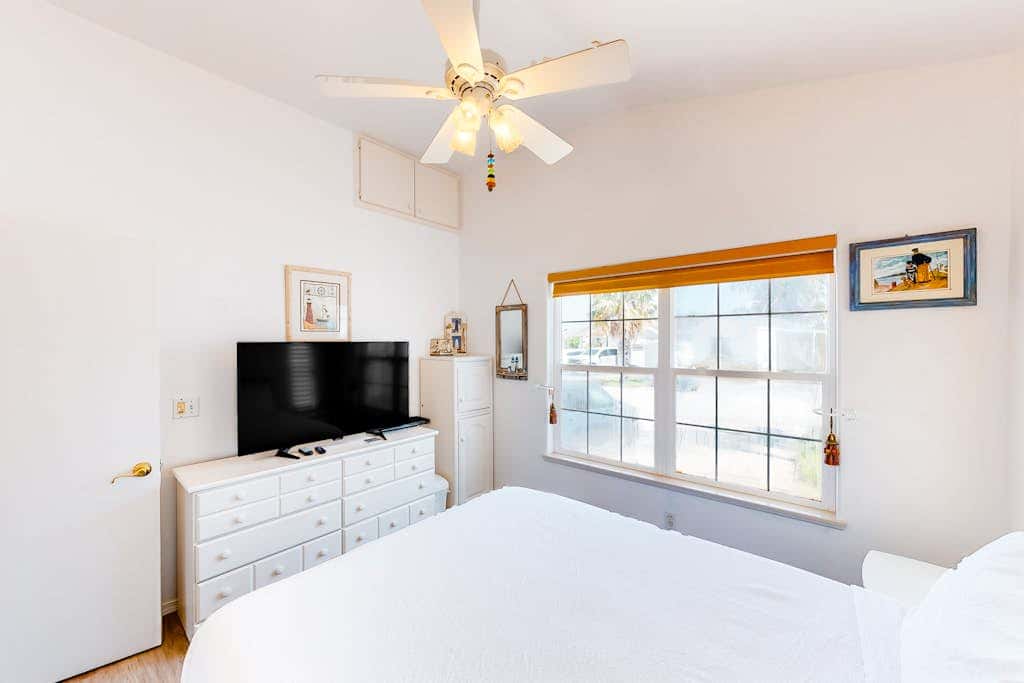 Long Island Village 349 Sand Dollar