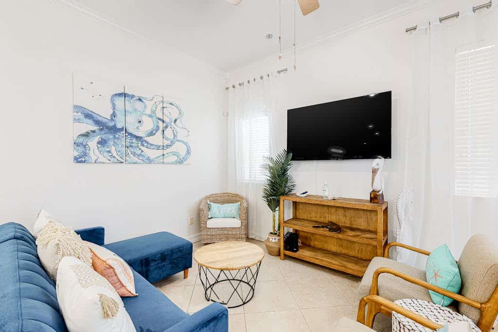 Las Palmas de Acapulco #2