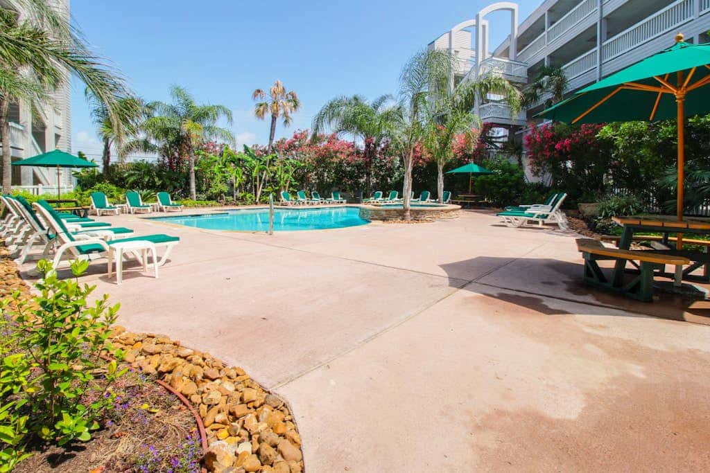Wandless Waves - Pool & Hot Tub, Steps to Sand