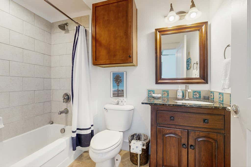 Sunset Estuary - Bay Views, Heated Pool & Hot Tub