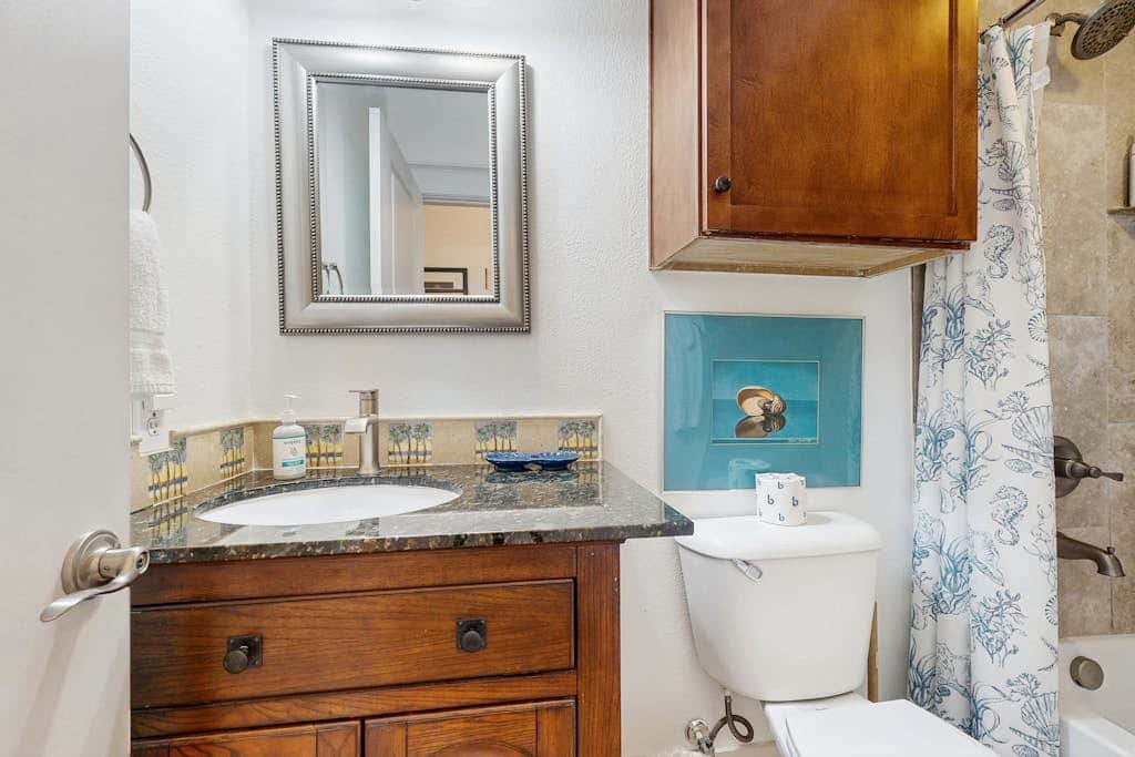 Sunset Estuary - Bay Views, Heated Pool & Hot Tub