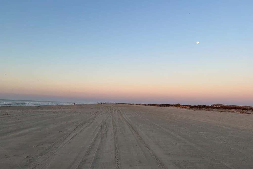Sunset Estuary - Bay Views, Heated Pool & Hot Tub