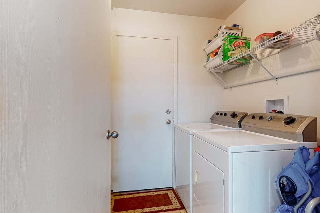 Palm Frond Sanctuary, Unit 302