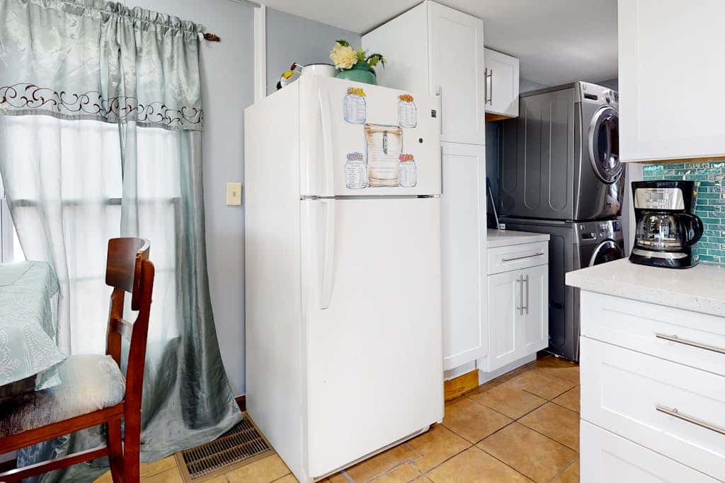 Long Island Village 790 W Oyster Drive Bungalow