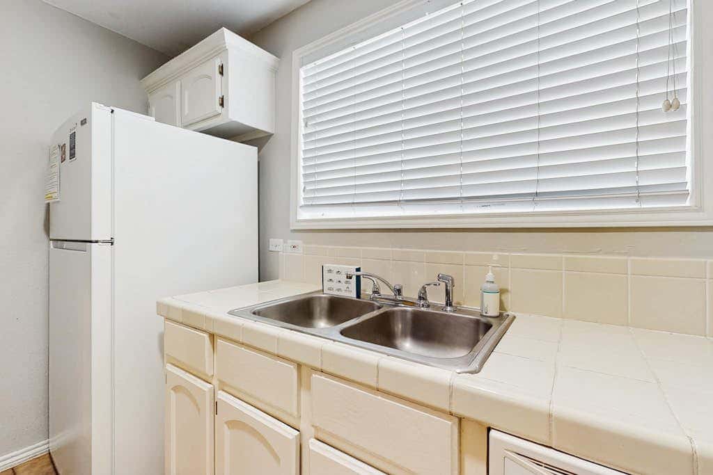Dolphin Condominiums #5