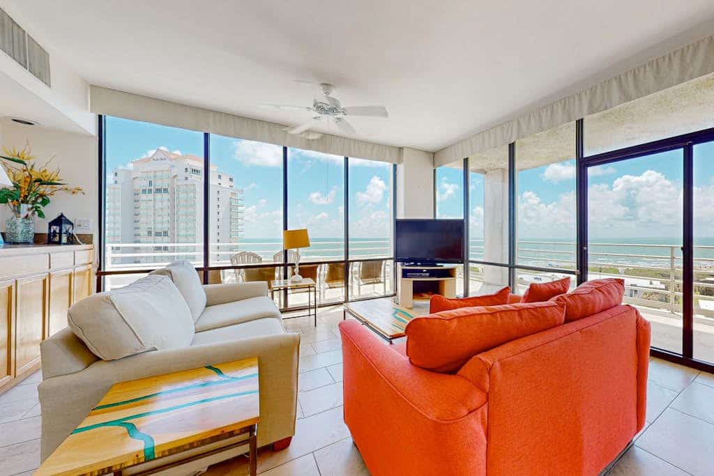 Sunchase IV #715 - Gulf Views, Pools & Hot Tub
