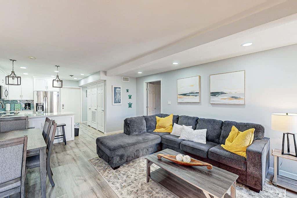 Solare Garden Villa 679F
