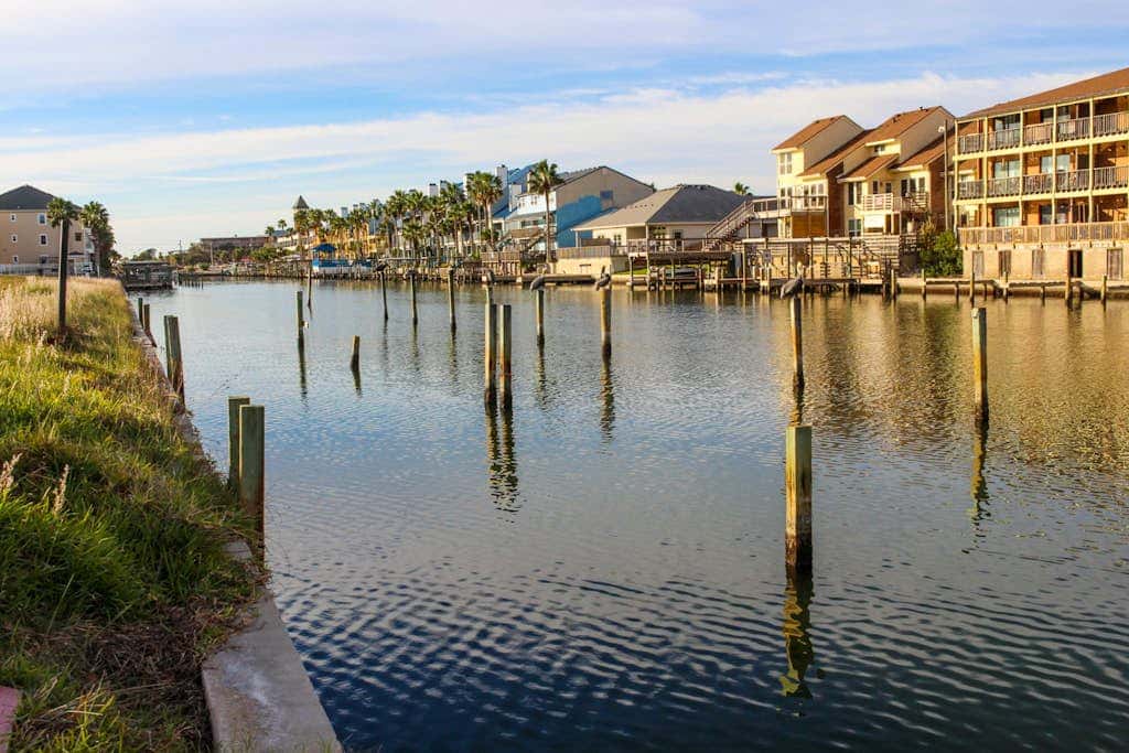 Leeward Cove B4 - Pool & Bay Views, Dogs Welcome