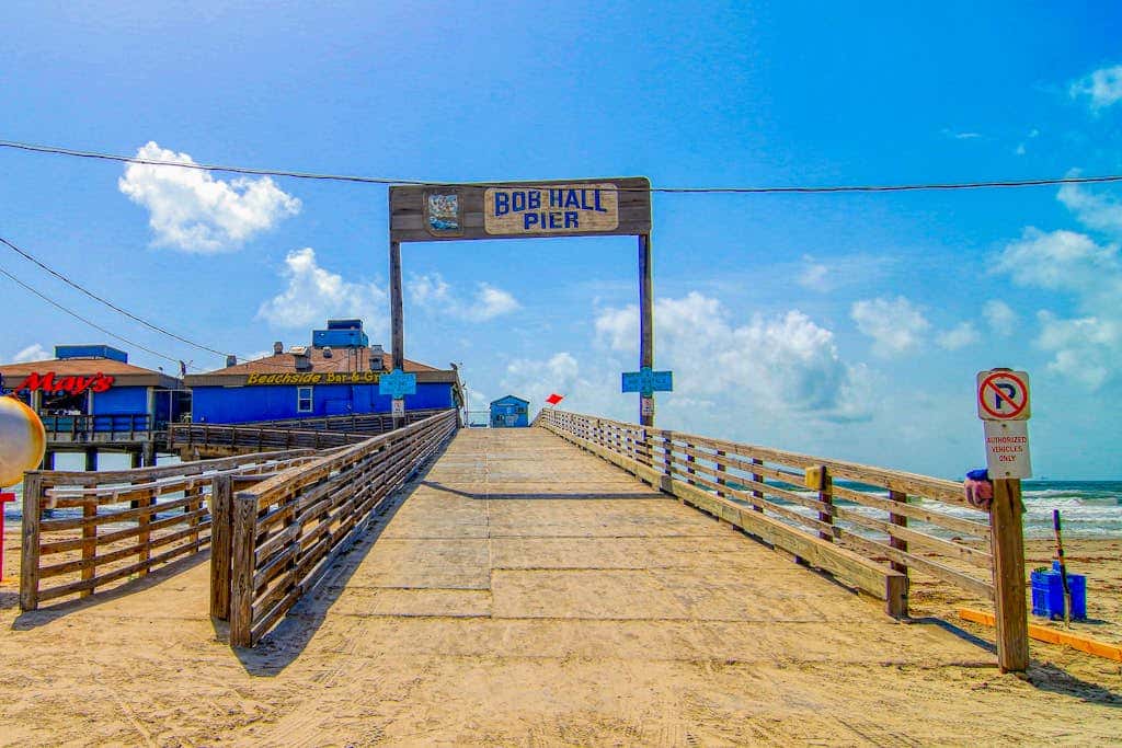 Leeward Cove B4 - Pool & Bay Views, Dogs Welcome
