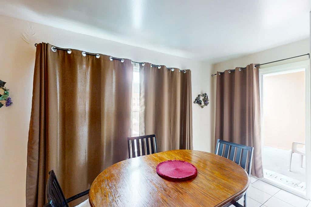 Gulfview I #312 - Ocean View, Hot Tub & Dogs OK