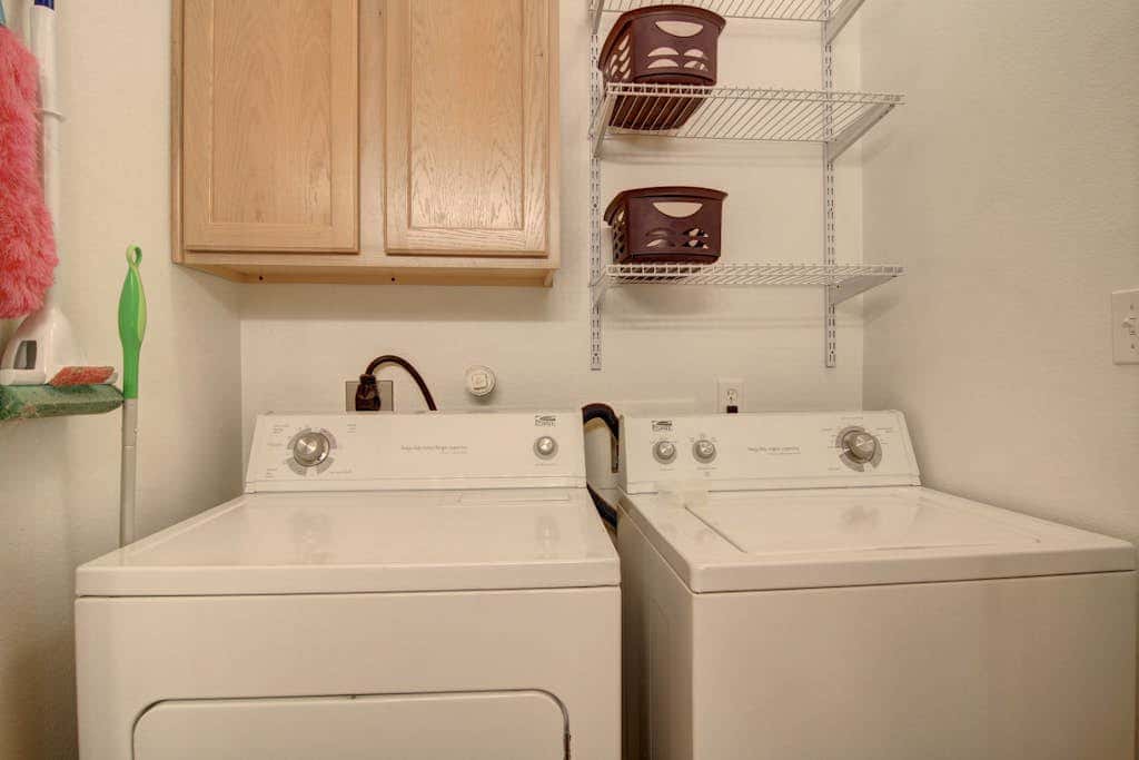 Palm Bay 307 - Heated Pool, Walk to the Beach