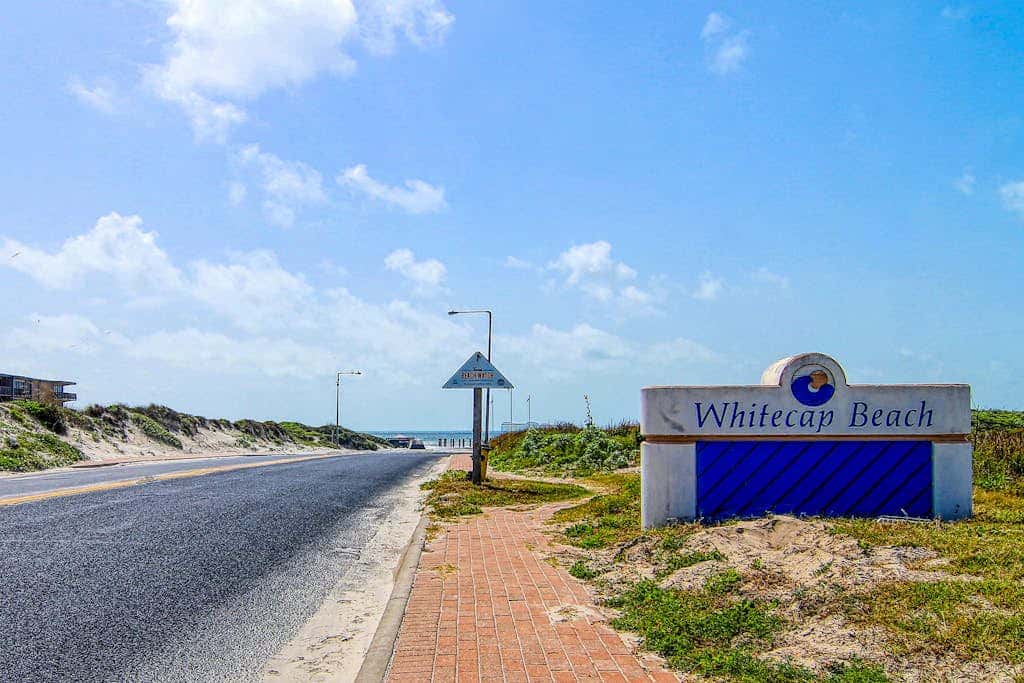 Palm Bay 307 - Heated Pool, Walk to the Beach