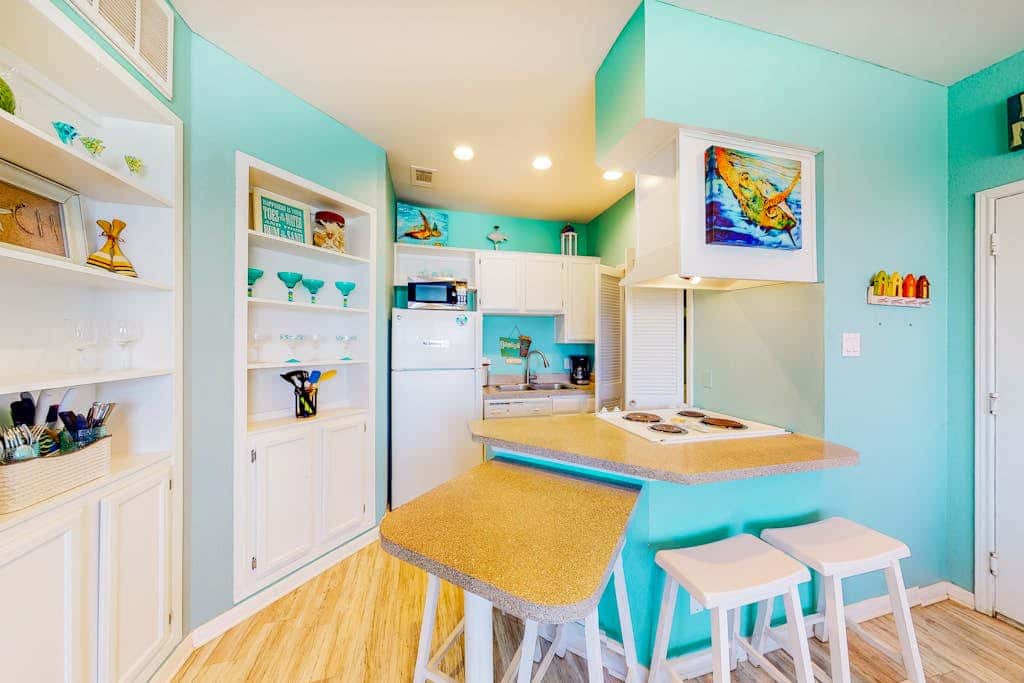 Beach Club 127 - Heated Pool, Hot Tub & Sauna