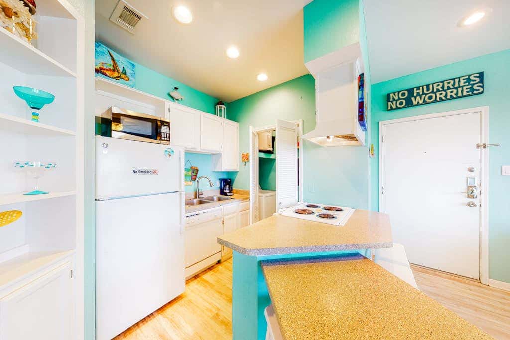 Beach Club 127 - Heated Pool, Hot Tub & Sauna