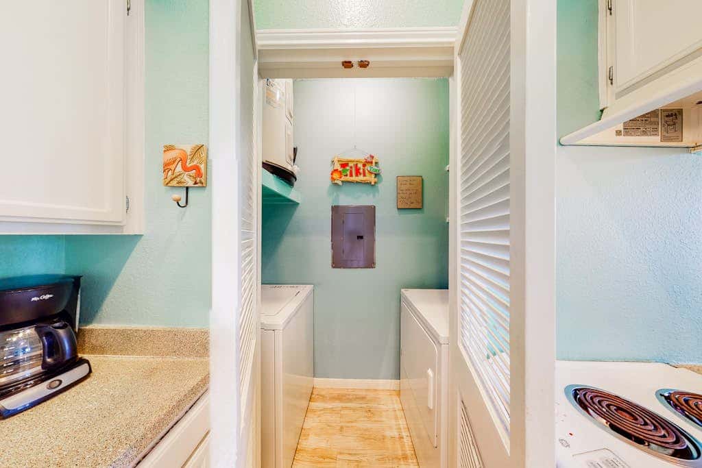 Beach Club 127 - Heated Pool, Hot Tub & Sauna