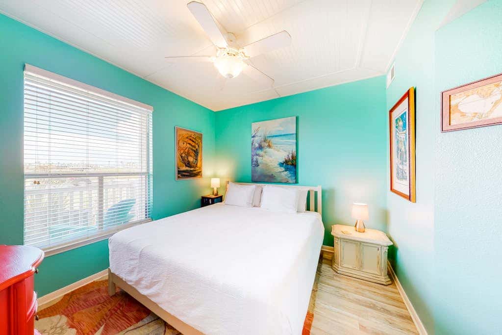 Beach Club 127 - Heated Pool, Hot Tub & Sauna