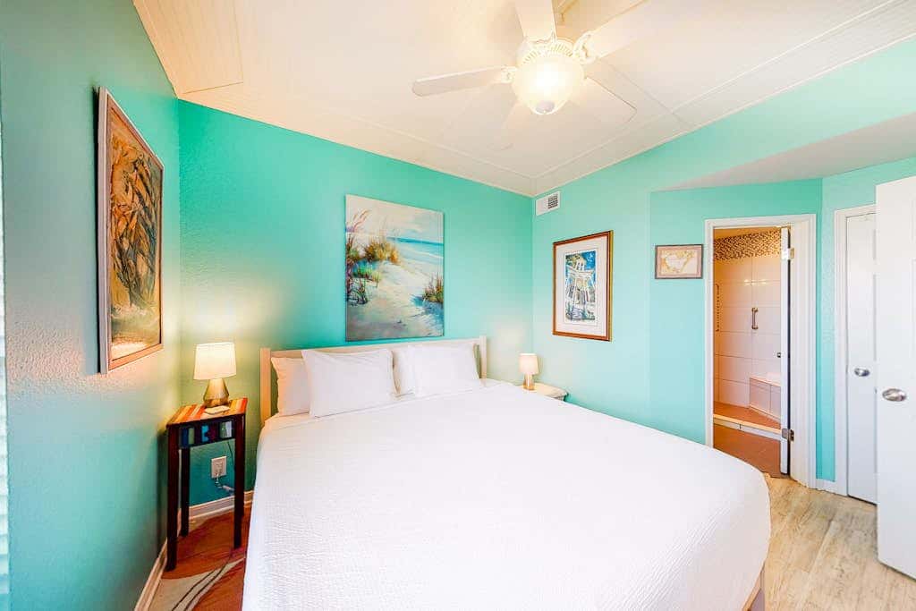 Beach Club 127 - Heated Pool, Hot Tub & Sauna