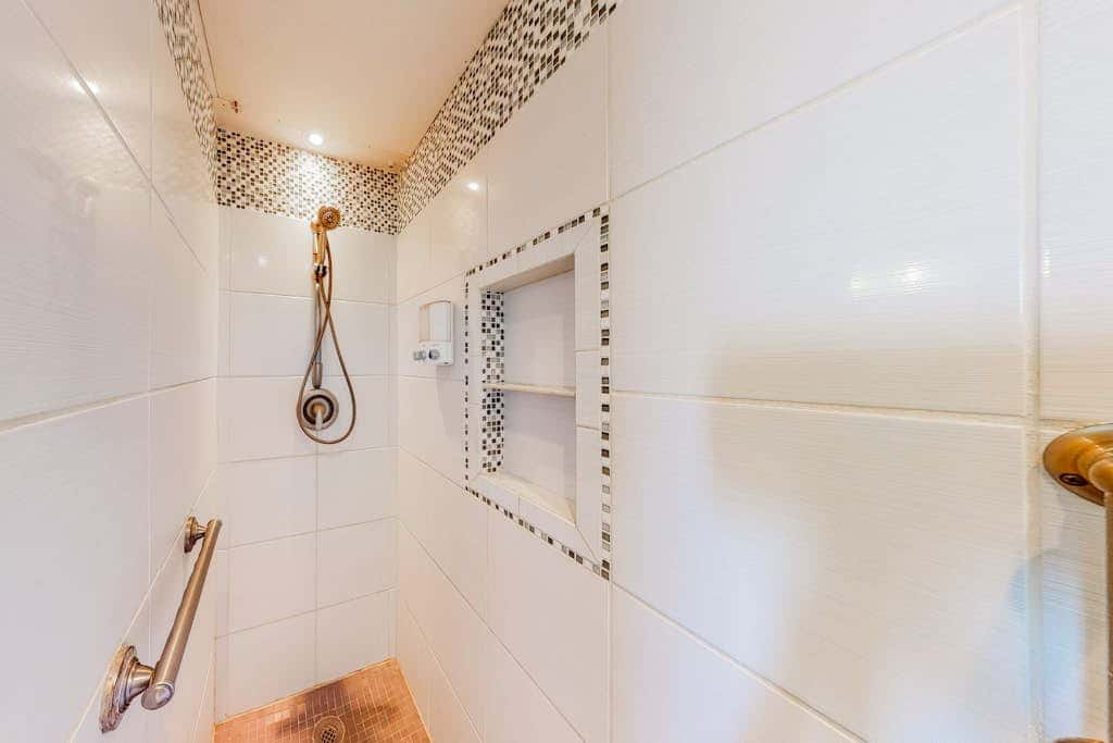 Beach Club 127 - Heated Pool, Hot Tub & Sauna
