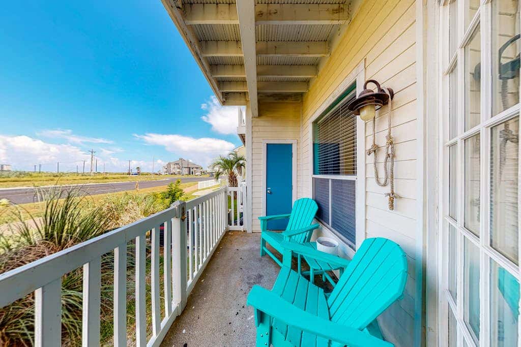 Beach Club 127 - Heated Pool, Hot Tub & Sauna
